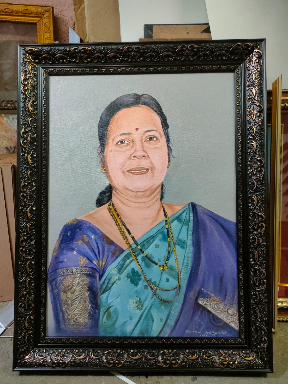 WhatsApp Image 2026-01-01 at 5.53.46 AM (11).jpeg